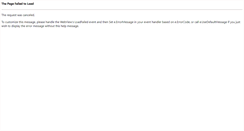 Desktop Screenshot of jellylabels.com